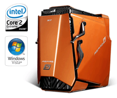 Acer Aspire G7700