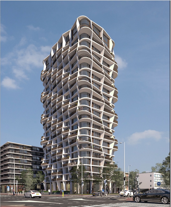 Afbeeldingslocatie: https://tweakers.net/i/ZhXPo5a0m_yQIhg_VNZ_Pa-9EAM=/x800/filters:strip_icc():strip_exif()/f/image/8wxLGnXBbXsxBvgFdmnIjFx7.jpg?f=fotoalbum_large