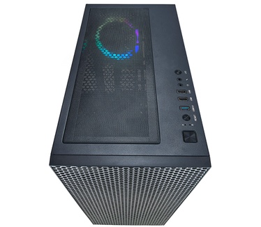 Azza Hive 450