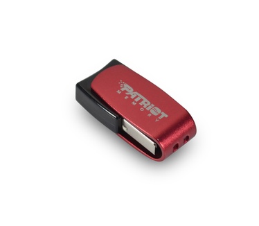 Patriot Memory 4GB Axle