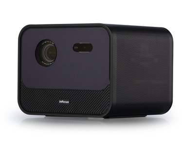 Infocus Quantum LED Crusader Grandmaster