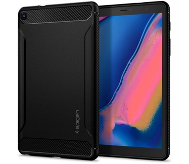 Spigen ACS00048