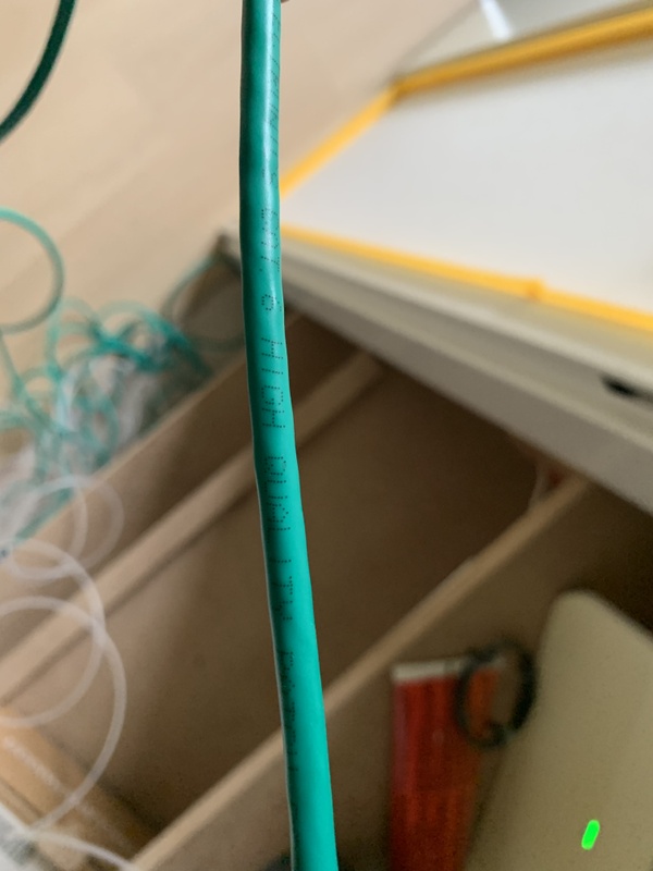 Afbeeldingslocatie: https://tweakers.net/i/ZhbD-E1egX0aekGSAcaiaiJRdxU=/x800/filters:strip_icc():strip_exif()/f/image/83JLYi7HhbnkFuhVMT9ReJaI.jpg?f=fotoalbum_large