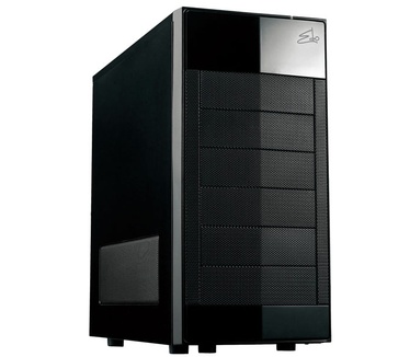 MS-Tech MS-TECH :: CA-0400 Edo