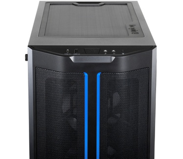 Joule Performance JOU-ES-RTX4080-I7-R1