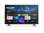 Amazon Fire TV Omni 
