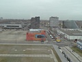 Sony Cyber-shot HX20V fotosample