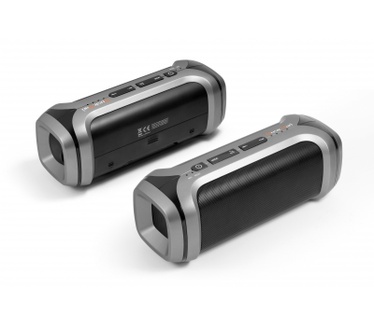 Technaxx BT-X16