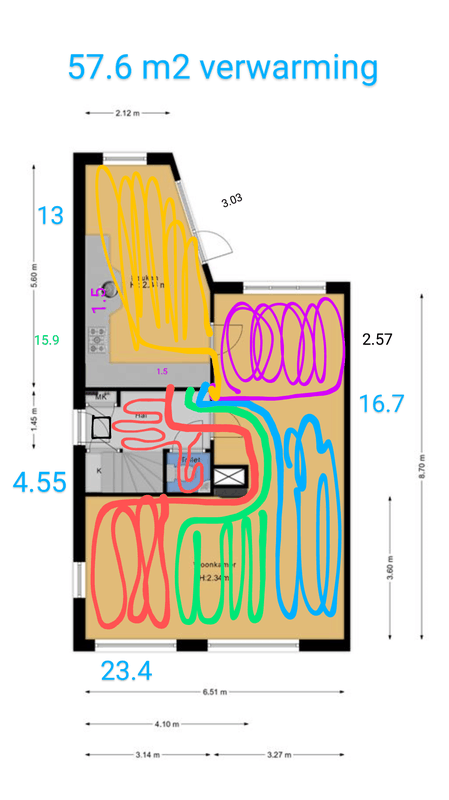 Afbeeldingslocatie: https://tweakers.net/i/ZhemFEgh28h3jf4eic971CCUojE=/x800/filters:strip_exif()/f/image/f9sx97GzjQ4R0JsyWPkIBret.png?f=fotoalbum_large