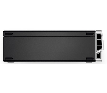 Lenovo 310S-08IAP