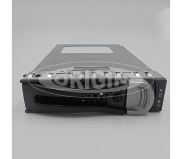 Origin Storage DELL-1920EMLCRI-S13 1,92TB