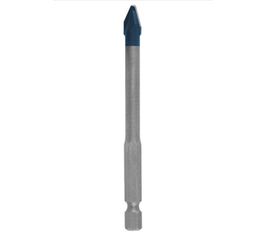 Bosch 2 608 900 590