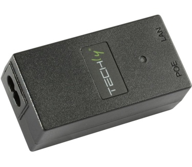 Techly I-SWHUB 1500STY