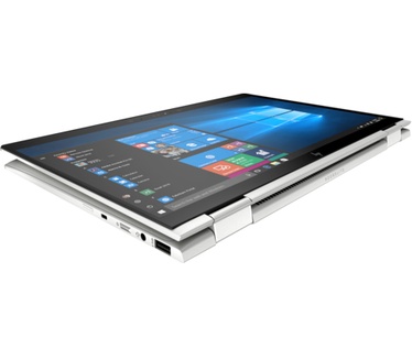 HP 1040 G5