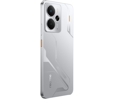 Realme 14