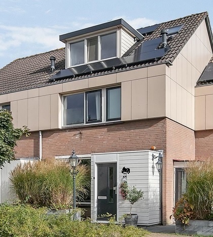 Afbeeldingslocatie: https://tweakers.net/i/Zhi1cxXMmhLiIrvjXwiDkdlmFGY=/full-fit-in/4920x3264/filters:max_bytes(3145728):no_upscale():strip_icc():fill(white):strip_exif()/f/image/yRxjyFWlEiTva7lrbXkYIHyY.jpg?f=user_large