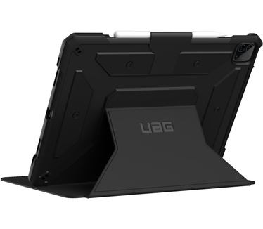 Urban Armor Gear Metropolis SE