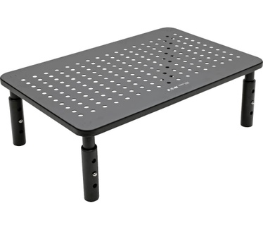 Tripp-Lite MR1411M