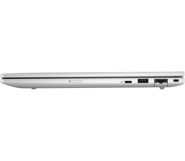 HP G1i 14 Next Gen AI
