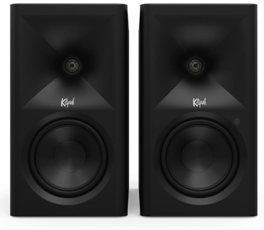 Klipsch The Fives II