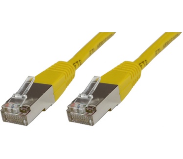 Microconnect B-SFTP6015Y