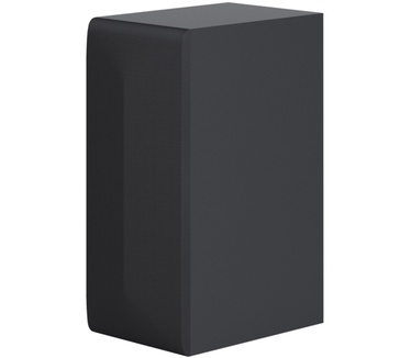 LG S40Q