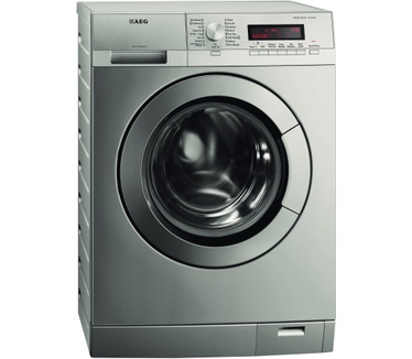 AEG L87495XFL