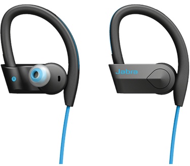 Jabra Sport Pace