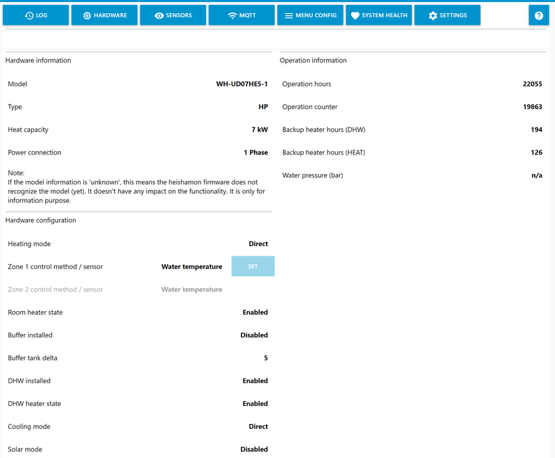 Afbeeldingslocatie: https://tweakers.net/i/Zhn2HuM2Zf-flTFfP_76GtwTGsg=/800x/filters:strip_exif()/f/image/8OCGdbFAyp8i5QBgFGWX4V0c.png?f=fotoalbum_large