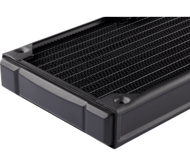 Corsair Hydro Hydro X Series XR5 240mm Water Cooling Radiator
