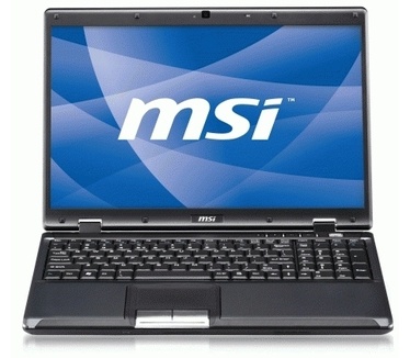MSI CR500-242NL