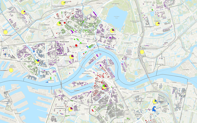 Afbeeldingslocatie: https://tweakers.net/i/ZhoxJxBSWHwN95_rIv9XjiOOCro=/800x/filters:strip_exif()/f/image/TFQ4cCS42RhqxbPsTNPQYHFH.png?f=fotoalbum_large