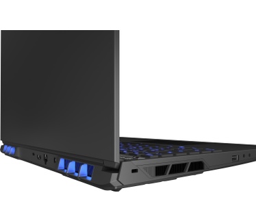 Medion Major X20 MD62520 NL