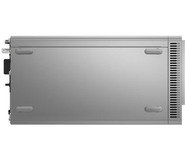 Lenovo 5