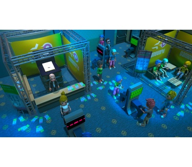 Youtubers Life OMG!