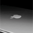 Apple MacBook Pro is gelimiteerd tot 16GB ram ten behoeve van accuduur