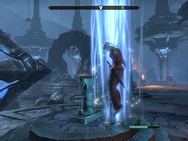 Review The Elder Scrolls Online