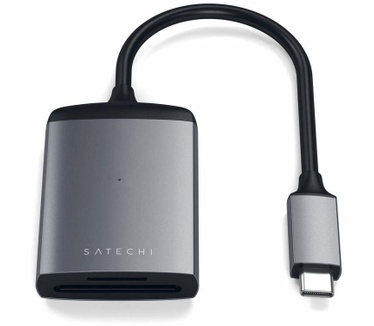 Satechi ST-TCU3CRM