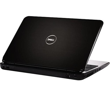 Dell Inspiron 15R 5010-6465