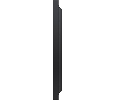 Samsung OH46DX