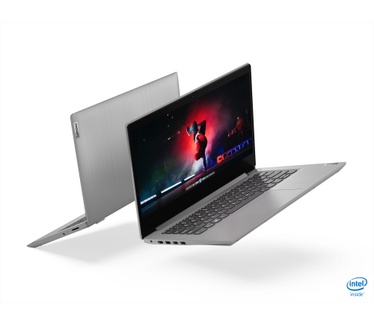 Lenovo 3