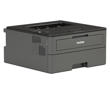 Brother HL-L2375DW