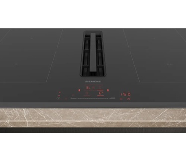 Siemens ED851HQ26E