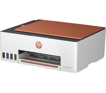 HP HP Smart Tank 589 All-in-One Printer,