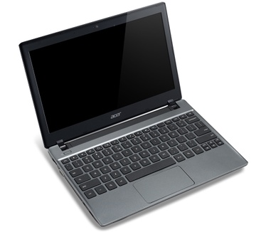 Acer Chromebook C710 B847Cii