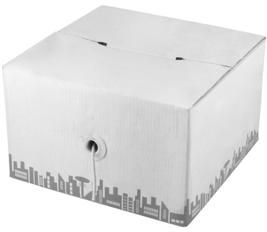 EFB Elektronik ECOLAN