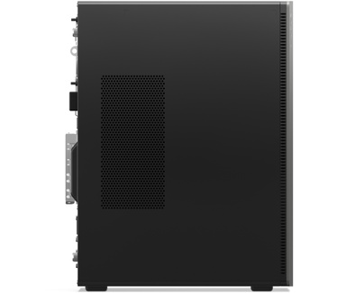 Lenovo LOQ Tower 17IAX10