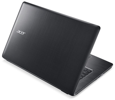 Acer Aspire F5-771G-52WW