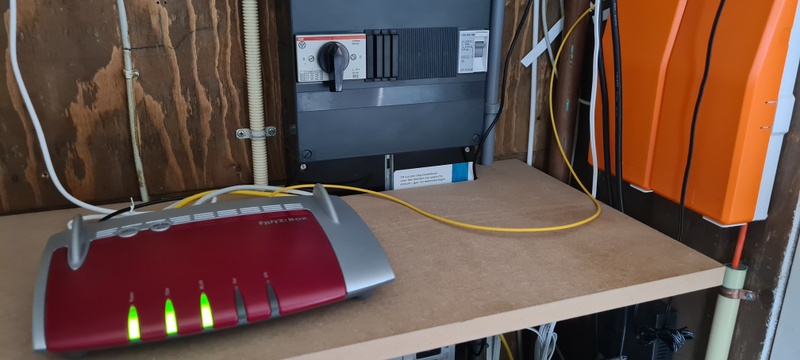 Afbeeldingslocatie: https://tweakers.net/i/Zi1ptwjx6grvAp-kFW1LpR2dDBk=/800x/filters:strip_icc():strip_exif()/f/image/FFLoDncvYJ7nocjvhCVZq2d5.jpg?f=fotoalbum_large