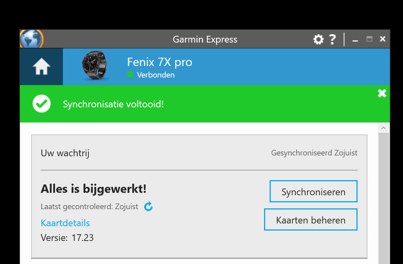Afbeeldingslocatie: https://tweakers.net/i/Zi2THTdOxUxrUaoRzL5Fyj7oBhU=/800x/filters:strip_exif()/f/image/fag73lW5OHvbnQFJtFjNcm3y.png?f=fotoalbum_large